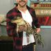 Profile Picture of Matt Zinchini (@ray.finkle.391) on Facebook