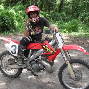 Profile Picture of William Kane (@aussurfin90) on Myspace