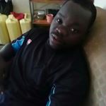 Profile Picture of Mukasa Mike (@mukasamike870) on Instagram