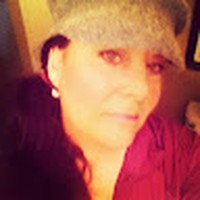 Profile Picture of Christina Sinclair (@christina-sinclair-31) on Quora