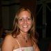 Profile Picture of Jo Cleary (@jo.cleary.184) on Facebook