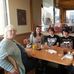 Profile Picture of Joleen Duncan (@joleen.duncan.3) on Facebook