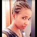 Profile Picture of Mase Mase (@Mase-Mase) on Facebook