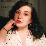 Hannah Justice - Instagram Profile Picture of Hannah Justice (@noel_justice) on Instagram