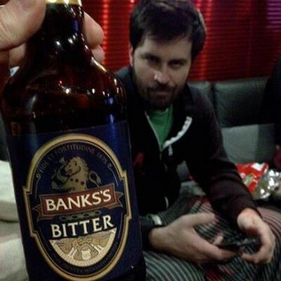 Profile Picture of Derek Gibbs (@DerekChaseGibbs) on Twitter