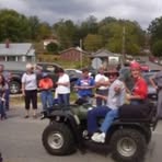 Profile Picture of Jeffrey Chris (@Jeffrey-Chris) on Facebook