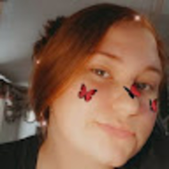 Profile Picture of Jasmine Odom (@jasmineodom633) on Poshmark