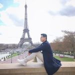 Profile Picture of Jirawat Suwanprasert (@nuijirawat_s) on Instagram