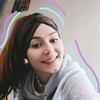 Profile Picture of Rubyy❤️ (@@ruby_cantwell) on Tiktok