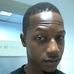 Profile Picture of Steve Claro (@steve.claro.391) on Facebook