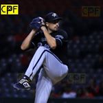 Profile Picture of Brandon Quintero (@brandonq_40) on Instagram
