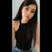 Profile Picture of Catherine Campos (@catherinegilari.campostorres) on Facebook