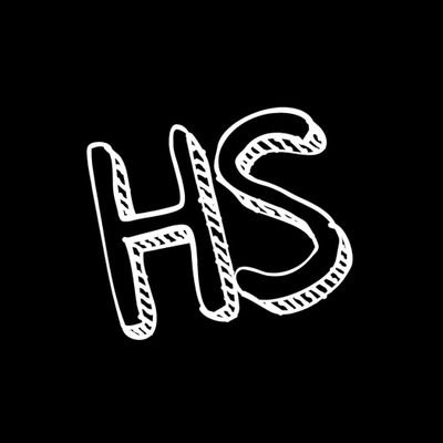 Profile Picture of Hasnain Shah (@syed_pasha_03) on Twitter