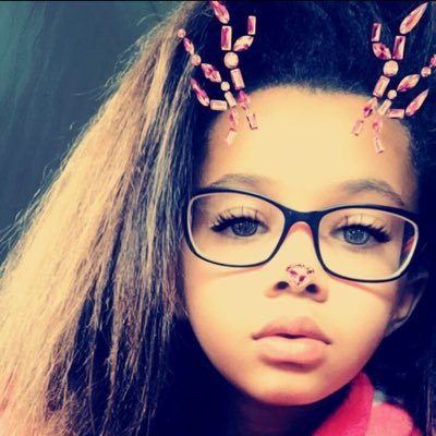 Profile Picture of Carley Matthew (@CarleyMatthew) on Twitter