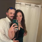 Profile Picture of Lyn Holt (@lyn.holt.78397) on Facebook