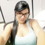 Profile Picture of Irma Quintero (@irmarosa13) on Instagram