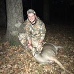 Profile Picture of Evan Sitasz (@esitasz) on Instagram
