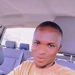 Profile Picture of Smart Bright (@smart.bright.3304) on Facebook