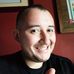 Profile Picture of Paul Arevalo (@paul.arevalo.96) on Facebook