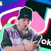 Profile Picture of   Kevin Ferreira (@kevinveem)... (@kevinveem) on Tiktok