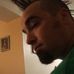 Profile Picture of Nicholas Roussos (@Nicholas-Roussos) on Facebook