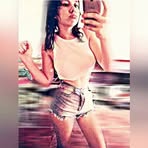 Profile Picture of Giselaa Saunders (@giselaa.saunders) on Facebook