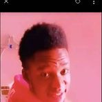 Profile Picture of Andrew Reuben (@Andrew-Reuben) on Facebook