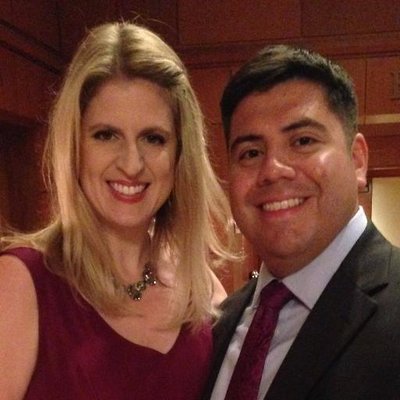 Profile Picture of Emily Alvarez (@_Emily_Alvarez) on Twitter