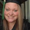 Profile Picture of amandamoyle655 (@@amandamoyle655) on Tiktok