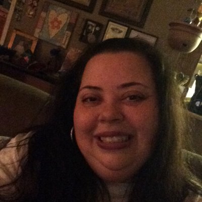 Amanda Seger - Twitter Profile Picture of Amanda Seger (@AmandaSeger6) on Twitter