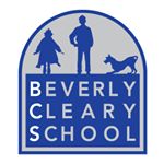 Profile Picture of BCS Foundation (@beverlyclearyschoolauction) on Instagram