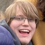 Profile Picture of Andrew Alfano (@andew_._._._alfano) on Instagram