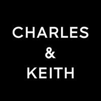 Profile Picture of CHARLESKEITHOFFICIAL (@charleskeithofficial) on Tiktok