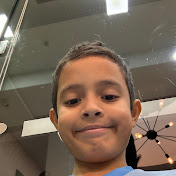 Profile Picture of Carlos Tavares (@CarlosTavares-xe9ww) on Youtube