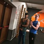 Profile Picture of DavidJannesBodyfit (@davidjannesbodyfit) on Instagram