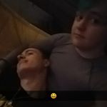 Profile Picture of Jamison Michael (@mybromyworld) on Instagram