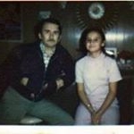 Profile Picture of Luz Leos (@lmleos) on Instagram