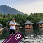 Profile Picture of Robert Belva (@robert.belva.2025) on Facebook