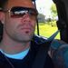 Profile Picture of Derek Toups (@toups8647) on Pinterest