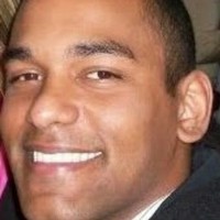 Profile Picture of Nicholas Glenn (@nicholas-glenn-7) on Quora