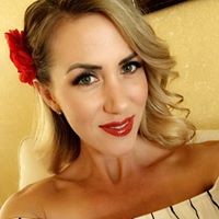 Profile Picture of Nicole Hochderffer-ormonde (@nicole-hochderffer-ormonde) on Quora
