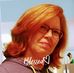 Profile Picture of Lee Anne Orndorff (@leeanne.orndorff) on Facebook