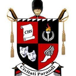 Profile Picture of Colonial High School (@CHS_OCPS) on Twitter