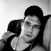 Profile Picture of Jason Overbaugh (@Jason-Overbaugh) on Facebook