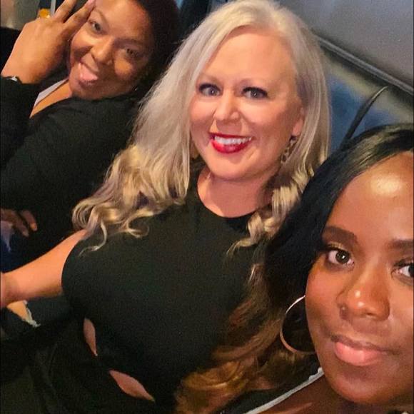 Profile Picture of Tasha Higgins (@talahi31) on Poshmark