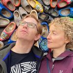Profile Picture of Daniel Bleeker (@danielbleeker) on Instagram