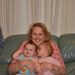 Profile Picture of Erna Robertson (@ernarobertson) on Pinterest