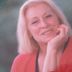Profile Picture of Michèle Lessard (@micha.lessard.56) on Facebook
