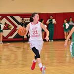 Profile Picture of Maureen Santillanes (@maureensantillanes) on Instagram