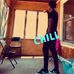 Profile Picture of Max Turner (Devell) (@matt.turner.58760608) on Facebook